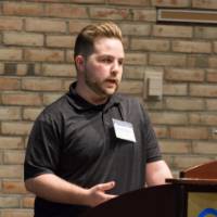 Harrison Park Uniform Project